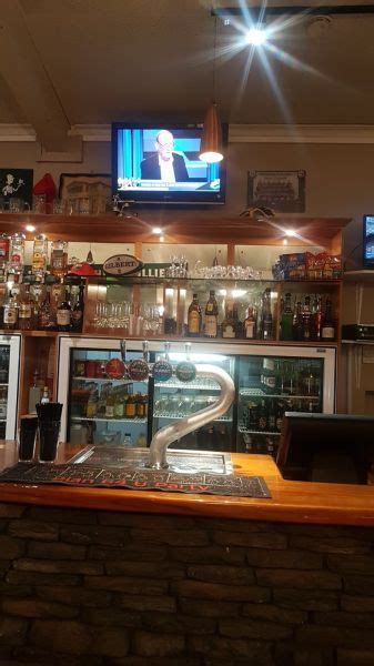 pokies venues near me|The Best Pubs and Pokies in VIC .